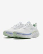 ⁦Skechers GO RUN ELEVATE 2.0 womens Shoes⁩ - الصورة ⁦3⁩