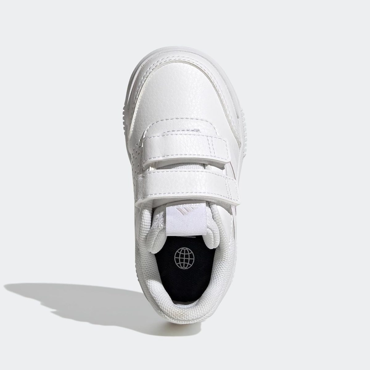 ⁦adidas Tensaur Sport 2.0 Cf I unisex-child Shoes⁩ - الصورة ⁦3⁩