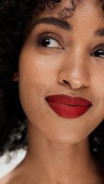 ⁦احمر شفاه سائل ستاي اول داي من ستيلا - بلون بيسو للنساء بحجم 0.1 اونصة⁩ - الصورة ⁦2⁩