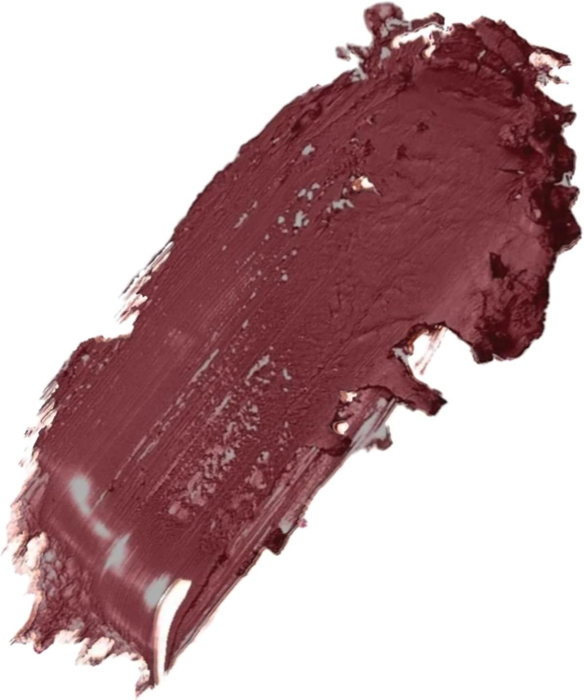 ⁦Note Mattemoist Lipstick, 314 - Mocha Rain⁩ - الصورة ⁦3⁩
