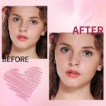 ⁦Mlen Diary Eyelash Extensions, 132 Pieces, 10-14 mm, C Curl, Individual Eyelashes, DIY Eyelash Extension Cluster, Individual Cluster Lashes, Natural Look Fake Lashes⁩ - الصورة ⁦6⁩