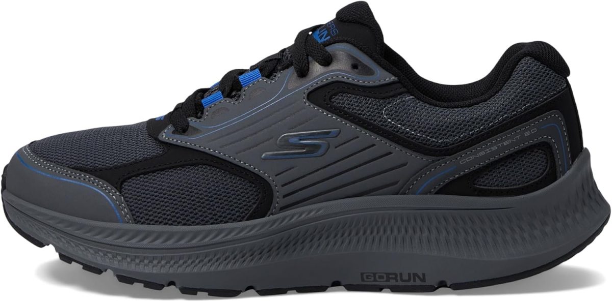 ⁦SKECHERS GO RUN CONSISTENT 2.0⁩ - الصورة ⁦4⁩