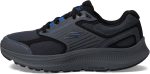 ⁦SKECHERS GO RUN CONSISTENT 2.0⁩ - الصورة ⁦4⁩