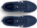 ⁦Under Armour Men's Charged Assert 10⁩ - الصورة ⁦2⁩