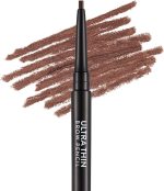 ⁦Flormar Ultra Thin Brow Pencil 03 Brown⁩ - الصورة ⁦2⁩