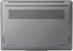 ⁦Lenovo Slim 7 14IMH9 2024 Laptop 14" WUXGA Touchscreen 16-Core Intel Ultra 7 Processor 155H 32GB LPDDR5 1TB SSD Intel ARC Graphics Thunderbolt 4 Wi-Fi 6E Backlit Keyboard Win11 Home w/ONT 32GB USB⁩ - الصورة ⁦7⁩