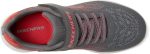 ⁦Skechers Microspec 2.0 Sneaker Shoes boys Sneaker⁩ - الصورة ⁦2⁩