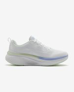 ⁦Skechers GO RUN ELEVATE 2.0 womens Shoes⁩ - الصورة ⁦2⁩