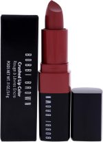 Bobbi Brown Crushed Lip Color Bare
