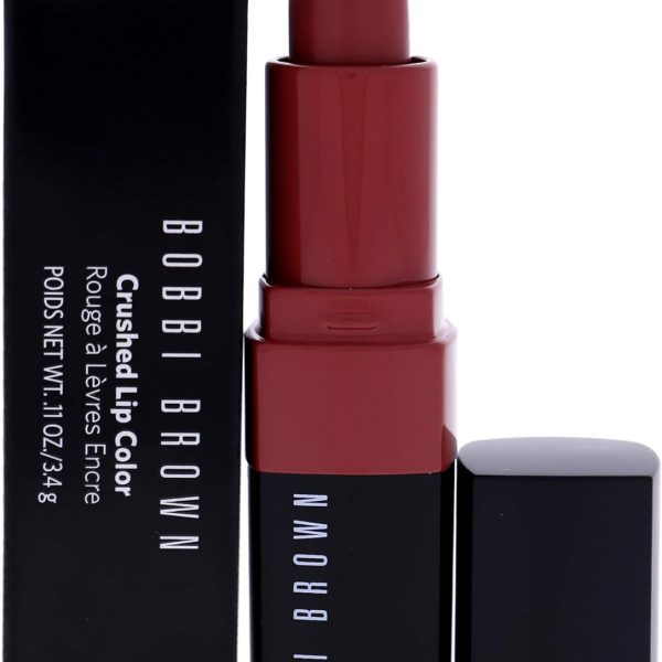 Bobbi Brown Crushed Lip Color Bare
