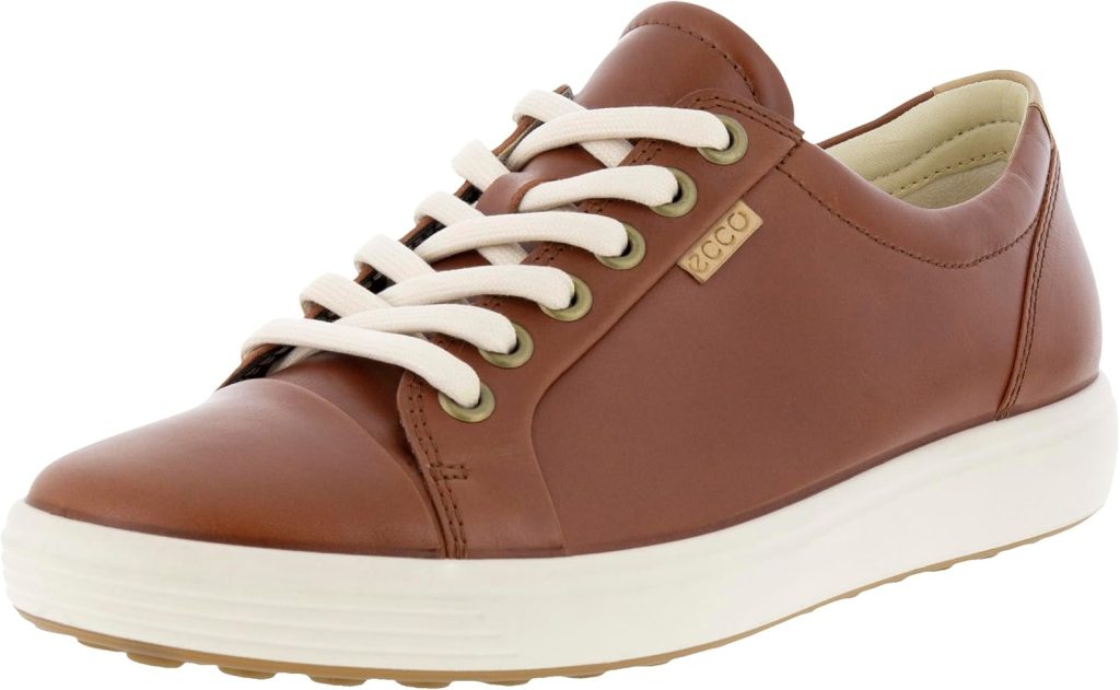 ECCO Women's