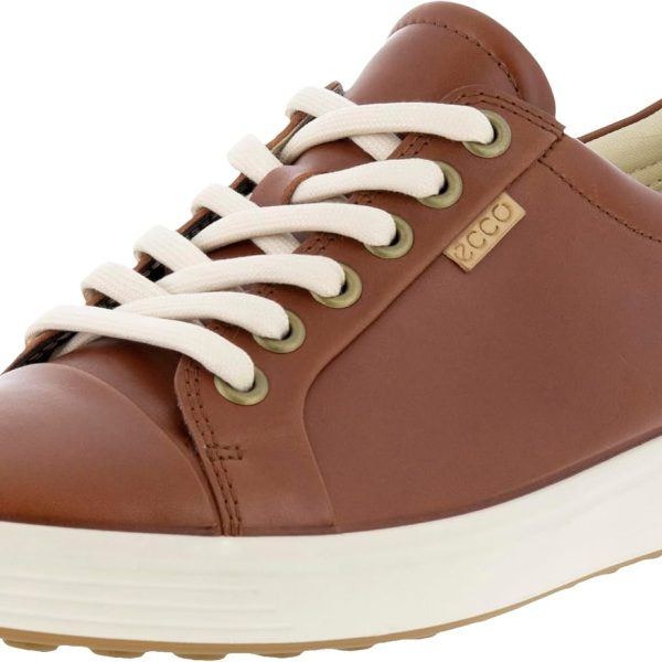 ECCO Women's