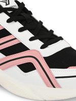 ⁦FUSEFIT Women's SPEEDSTER W FF Sports Shoes⁩ - الصورة ⁦4⁩