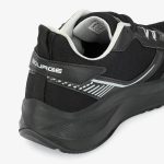 ⁦Bourge Men's Thur04 Sports Shoes⁩ - الصورة ⁦3⁩