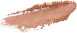 ⁦Burt's Bees 100% Natural Blush with Vitamin E, Bare Peach, 0.19 oz⁩ - الصورة ⁦4⁩