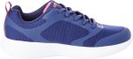⁦Skechers GO RUN 400 V2 girls SHOES⁩ - الصورة ⁦6⁩