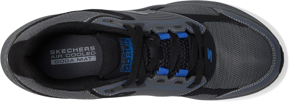 ⁦SKECHERS GO RUN CONSISTENT 2.0⁩ - الصورة ⁦2⁩