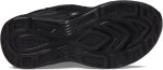 ⁦Skechers DYNAMATIC unisex-child Sneaker⁩ - الصورة ⁦4⁩