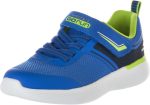 Skechers GO RUN 400 boys SHOES