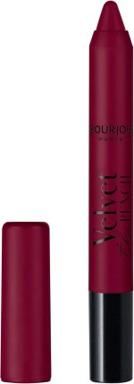 Bourjois Velvet The Pencil 18 I'm so plu(m)cky 3 g - 0.106 fl oz
