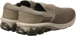 ⁦Asics GEL-QUANTUM 90 IV SLIP-ON unisex-adults SPORTSTYLE SHOES⁩ - الصورة ⁦4⁩