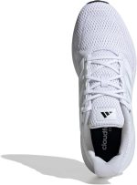⁦adidas Ultimashow 2.0 mens Shoes⁩ - الصورة ⁦2⁩
