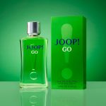 ⁦Joop! Go Perfume for Men Eau De Toilette 100ML⁩ - الصورة ⁦6⁩