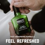 ⁦Brut After Shave Original Fragnance, 5 Ounce (926630)⁩ - الصورة ⁦3⁩