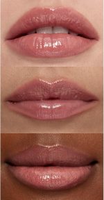 ⁦e.l.f. Sun Boss Gloss SPF 25⁩ - الصورة ⁦5⁩