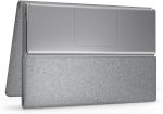 ⁦Lenovo Tab Plus, 11.5" 2K, LUNA GREY, MediaTek® Helio G99 OC 2.2GHz, 8GB, 256GB, 8 Speakers, WIFI, 8600 mAh with 45W PD3.0, TB351FU, Sleeve Case, ZADX0106SA⁩ - الصورة ⁦9⁩
