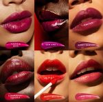 ⁦FENTY BEAUTY Poutsicle Hydrating Lip Stain - # 03 Strawberry Sangria - 6.5ml/0.22oz⁩ - الصورة ⁦4⁩