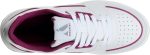 ⁦Skechers UNO COURT womens Sneaker⁩ - الصورة ⁦3⁩