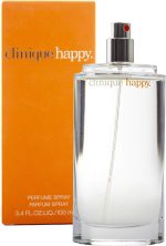 Clinique Happy for Women Perfume, 100ml