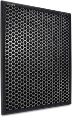 ⁦Philips Air Purifier AC Filter FY2420/30 for [AC2887 - AC3829 - AC2889/90] Recommended filter change period every 12 months⁩ - الصورة ⁦2⁩