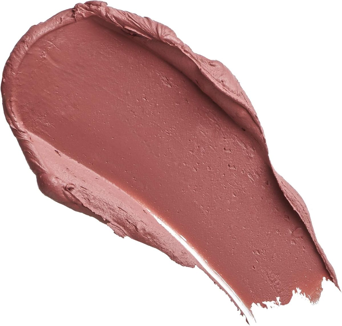 ⁦Makeup Revolution Heart race 113 Matte Lipstick⁩ - الصورة ⁦3⁩