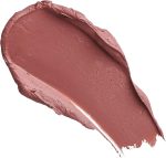 ⁦Makeup Revolution Heart race 113 Matte Lipstick⁩ - الصورة ⁦3⁩