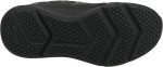 ⁦Skechers GO RUN ELEVATE -STRAP boys Road Running Shoe⁩ - الصورة ⁦5⁩