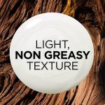 ⁦L'Oreal Paris Men Expert Beard Oil, Tames and Softens Beard, Soothes Irritation and Nourishes Skin, Men Expert Barber Club, 30 Milliliters⁩ - الصورة ⁦7⁩