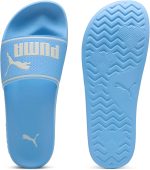 PUMA Leadcat 2.0 unisex-adult Slide Sandal