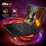⁦acer Nitro V 15 Gaming Laptop, Intel 10-Core i7-13620H, NVIDIA GeForce RTX 4060, 15.6" 144Hz FHD IPS Display, 64 GB DDR5 RAM, 4 TB SSD, Backlit Keyboard, Windows 11 Pro, Gaming Mouse, 256GB UFD⁩ - الصورة ⁦5⁩