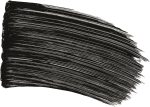 ⁦Maybelline New York Lash Discovery Washable Mascara, Very Black, 0.16 Fluid Ounce⁩ - الصورة ⁦6⁩