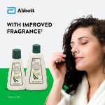 ⁦Selsun Abbott Shampoo - 120ML⁩ - الصورة ⁦5⁩