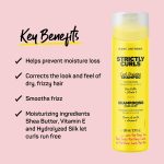 ⁦MARC ANTHONY STRICTLY CURLS SHAMPOO 380ML:003000⁩ - الصورة ⁦2⁩
