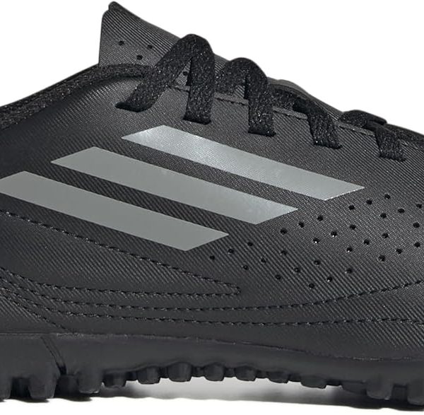 adidas Deportivo Iii Turf boys Shoes