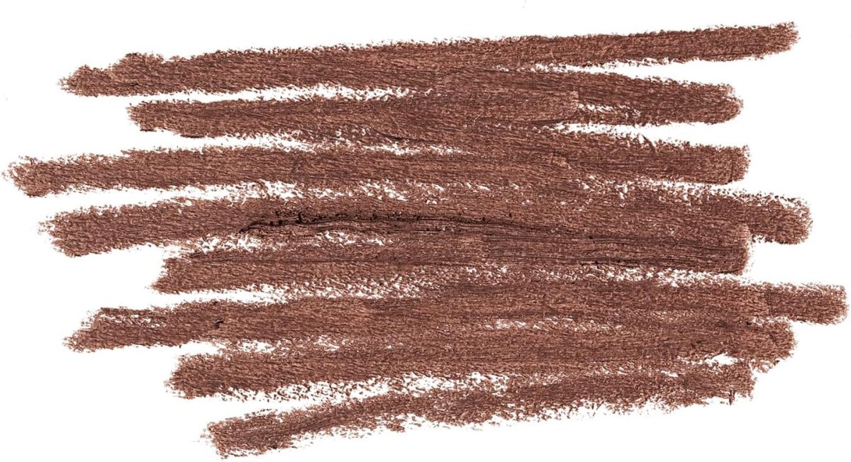 ⁦Flormar Ultra Thin Brow Pencil 03 Brown⁩ - الصورة ⁦3⁩