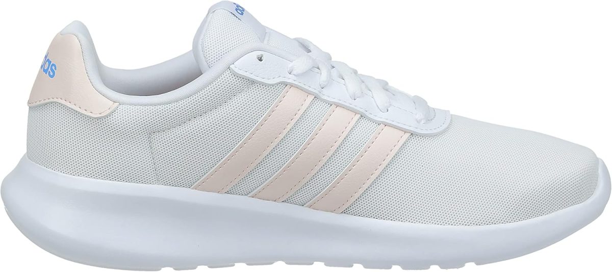 ⁦adidas Lite Racer 3.0 Shoes for women⁩ - الصورة ⁦4⁩