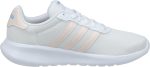 ⁦adidas Lite Racer 3.0 Shoes for women⁩ - الصورة ⁦4⁩