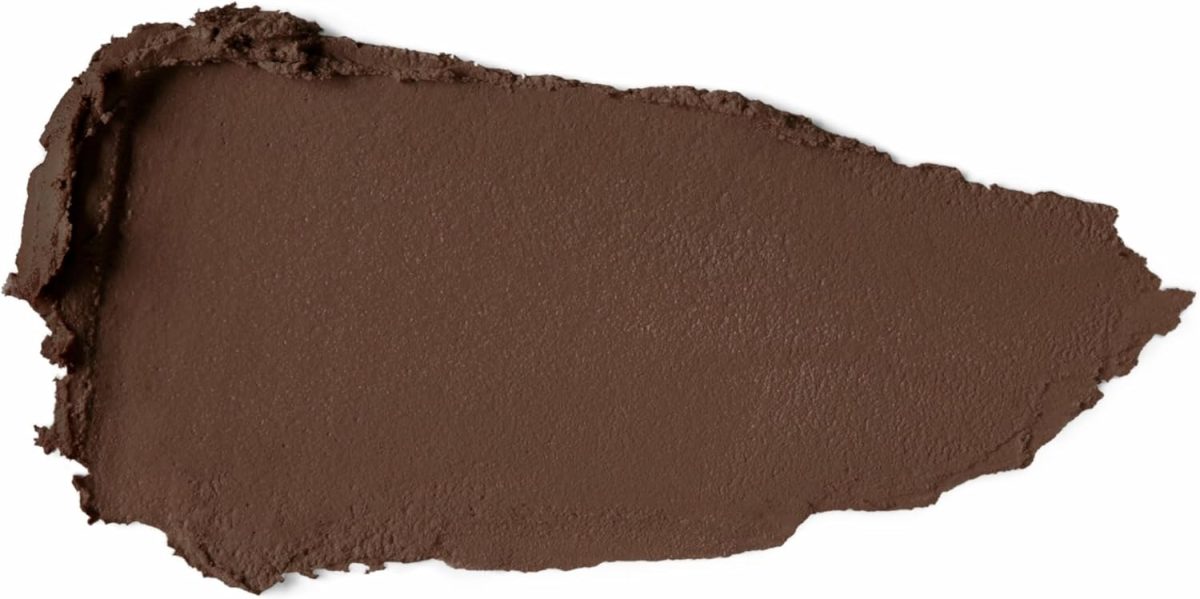 ⁦KIKO Milano Lasting Eyebrow Gel - 04, Long-Lasting Eyebrow Gel⁩ - الصورة ⁦2⁩