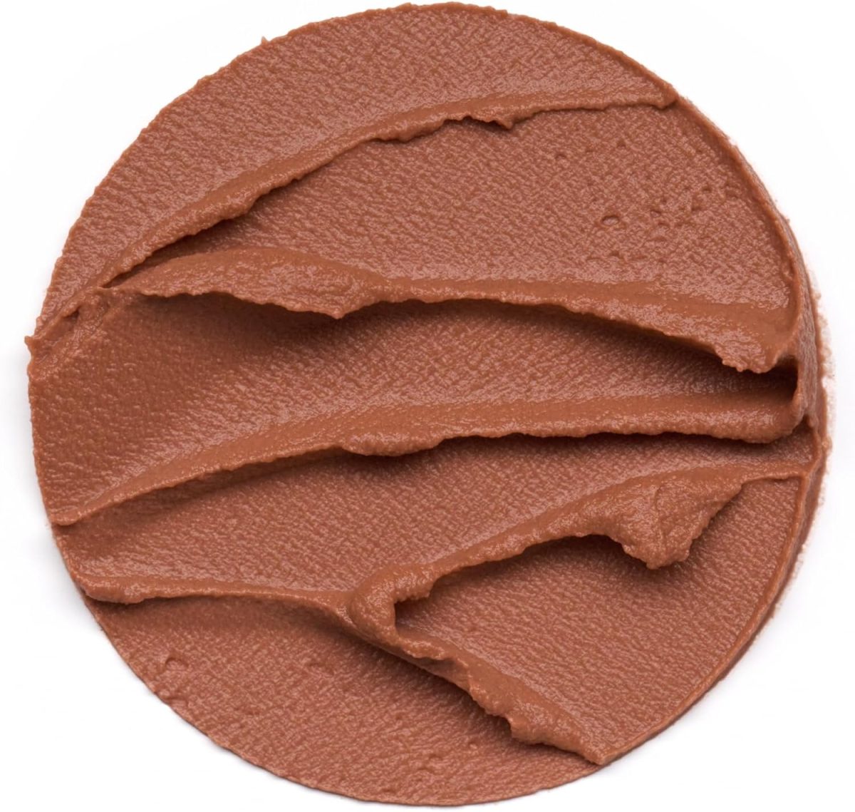 ⁦essence soft touch mousse blush 20 (5gm.)⁩ - الصورة ⁦3⁩