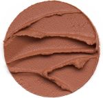 ⁦essence soft touch mousse blush 20 (5gm.)⁩ - الصورة ⁦3⁩